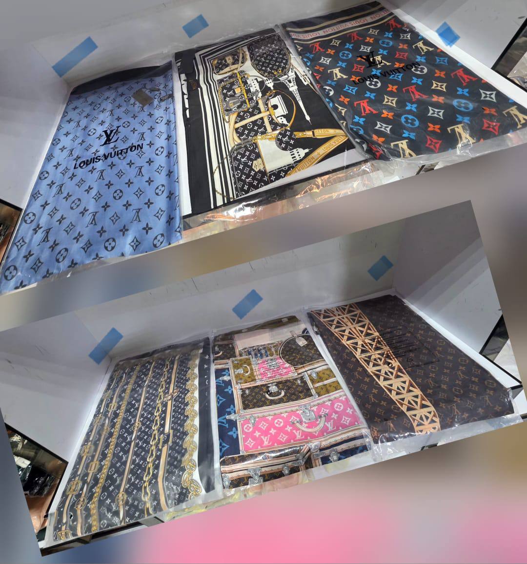 Scarf
35 dhs🪙🌨️

Zain22
♥️♥️♥️