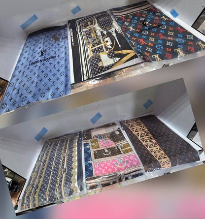 Scarf
35 dhs🪙🌨️

Zain22
♥️♥️♥️