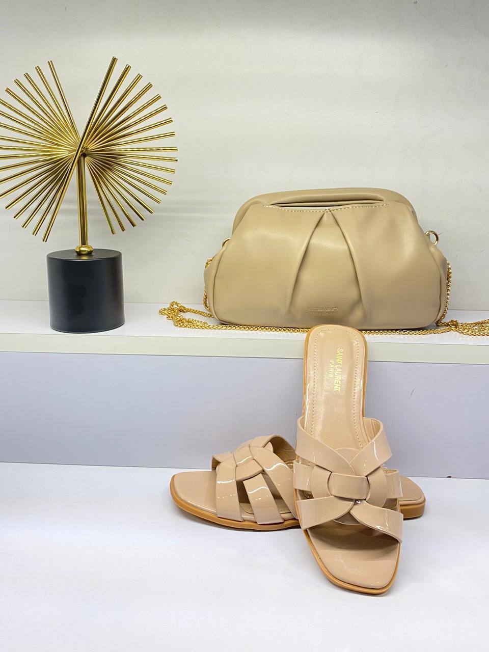 Full Set
150 dhs✅
Size 36….41💃💃💃

Zain161
♥️♥️♥️