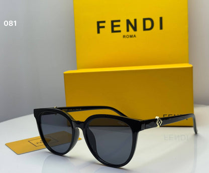 Fendi

65 dhs🇦🇪🇦🇪🇦🇪

Zain182
♥️♥️♥️
