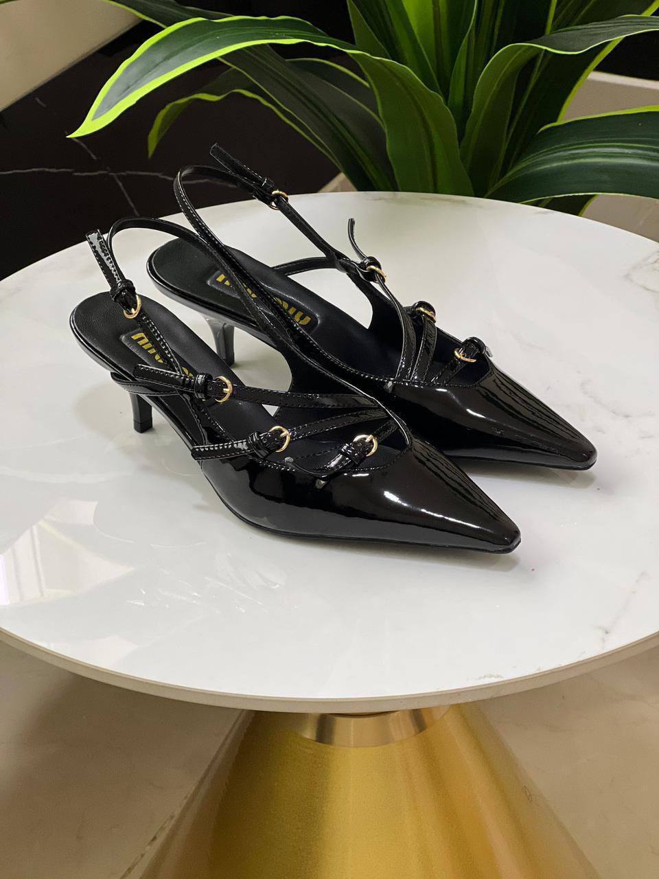 Order 😊Get Master Quality 👌👌👌
offer 
Limited Stock
350 dhs 🔥🔥🔥 only from this models 

Zain190
❤️❤️❤️💚💚💚💚💚💚💚💚
❤️❤️❤️💚💚💚💚💚💚💚💚
❤️❤️❤️🤍🤍🤍🤍🤍🤍🤍🤍
❤️❤️❤️🤍🤍🤍🤍🤍🤍🤍🤍
❤️❤️❤️🖤🖤🖤🖤🖤🖤🖤🖤
❤️❤️❤️🖤🖤🖤🖤🖤🖤🖤🖤