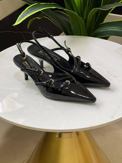 Order 😊Get Master Quality 👌👌👌
offer 
Limited Stock
350 dhs 🔥🔥🔥 only from this models 

Zain190
❤️❤️❤️💚💚💚💚💚💚💚💚
❤️❤️❤️💚💚💚💚💚💚💚💚
❤️❤️❤️🤍🤍🤍🤍🤍🤍🤍🤍
❤️❤️❤️🤍🤍🤍🤍🤍🤍🤍🤍
❤️❤️❤️🖤🖤🖤🖤🖤🖤🖤🖤
❤️❤️❤️🖤🖤🖤🖤🖤🖤🖤🖤