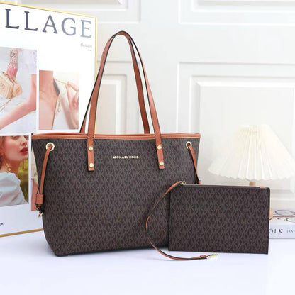 MK 

NEW CAME 
GOOD QUALITY

 WITH POUCH  

110 dhs🇦🇪🇦🇪🇦🇪

Zain295
♥️♥️♥️