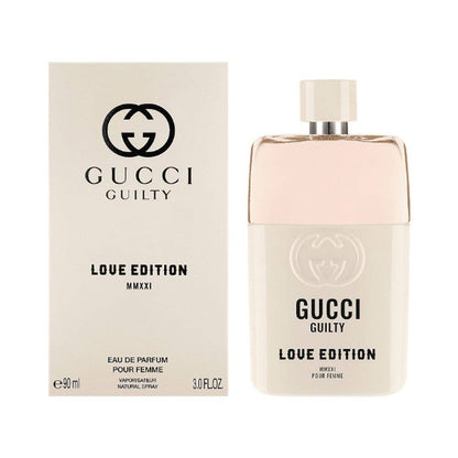GUCCI BLOOM AND GUCCI GUILTY CLEARANCE SALE 
40 dhs🪙🌨️

Zain01
🌸🌸🌸