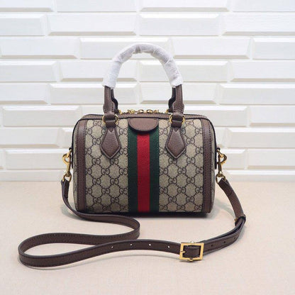 Gucci
75 dhs✅
Offer🔥

Zain219
♥️♥️♥️