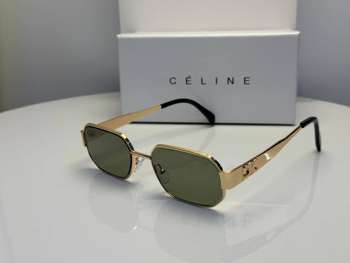 Miu miu
Fendi
Celine

65 dhs🇦🇪🇦🇪🇦🇪

Zain182
♥️♥️♥️