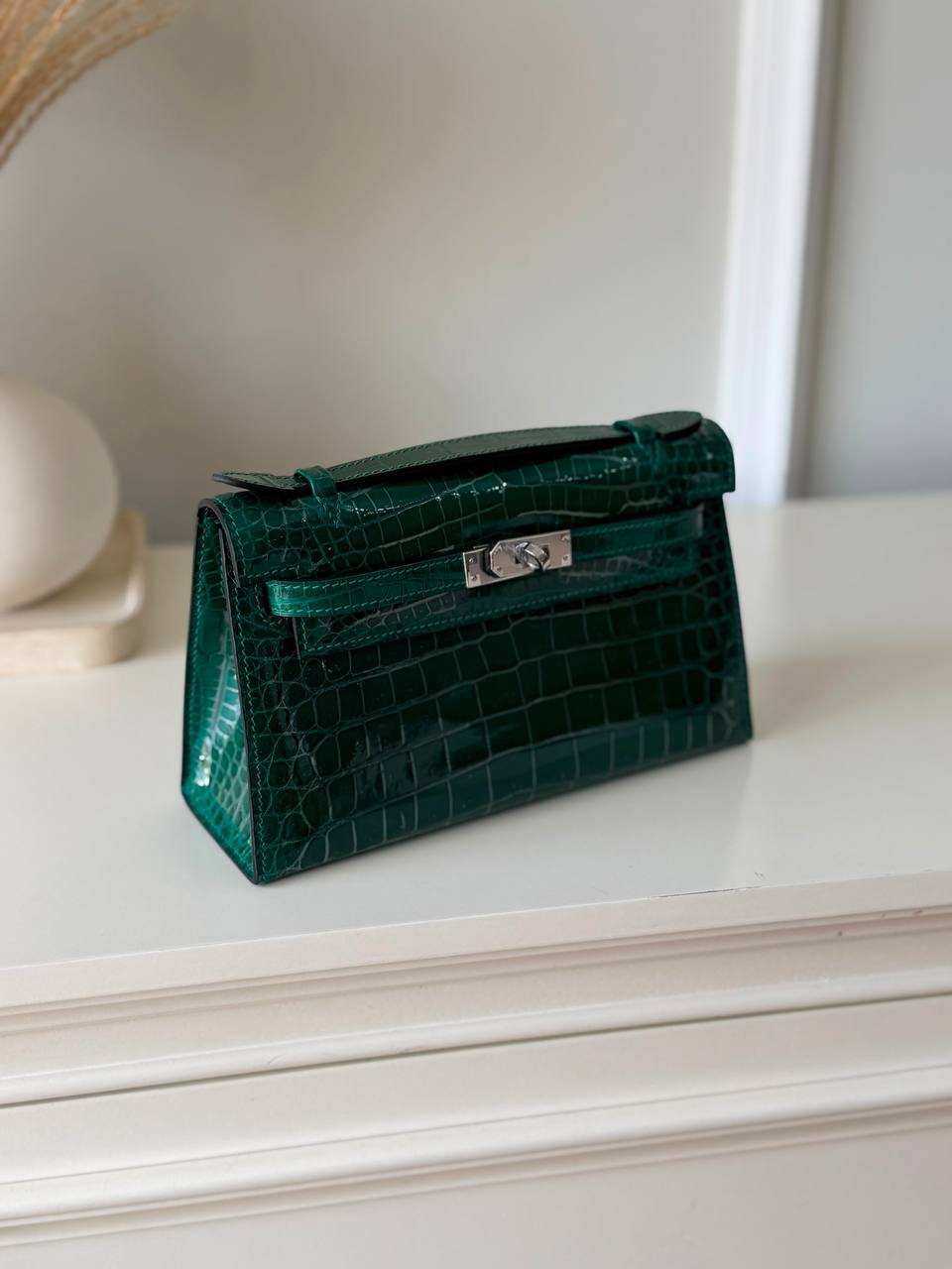 HERMES

SUPER MASTER QUALITY 
For Price 👇 WhatsApp✅
0568585901 
0507557372
0552275751 Owner Zain 👌

Zain307
♥️♥️♥️