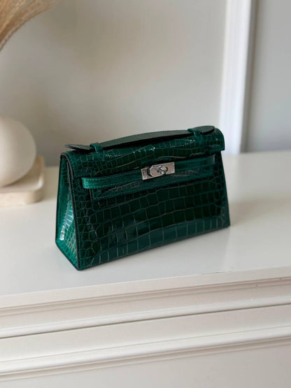 HERMES

SUPER MASTER QUALITY 
For Price 👇 WhatsApp✅
0568585901 
0507557372
0552275751 Owner Zain 👌

Zain307
♥️♥️♥️
