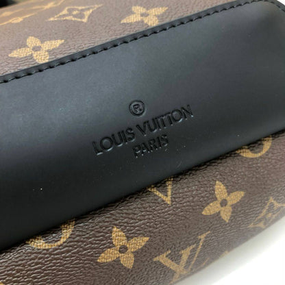 LV
 NEW CAME GOOD QUALITY WITH BOX 
100 dhs✅

Zain295
♥️♥️♥️