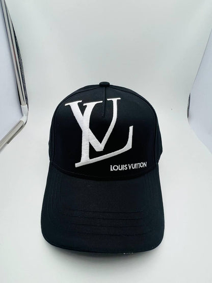 LV
Cap 🧢 
Master quality 💯
45 dhs👑

Zain273
♥️♥️♥️