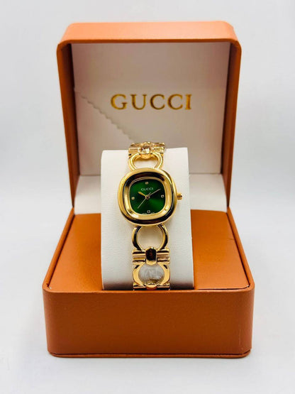 Gucci ladies
55 dhs🇦🇪🇦🇪

Zain08
♥️♥️♥️