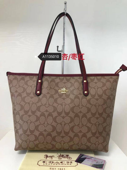 Coach
75 dhs✅
41 CM

Zain50
♥️♥️♥️