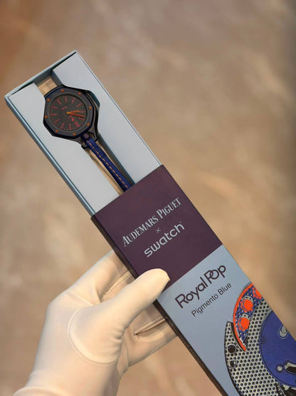 Royalpop 
50 dhs💓
with same orginal box normal quality

Zain59
♥️♥️♥️
