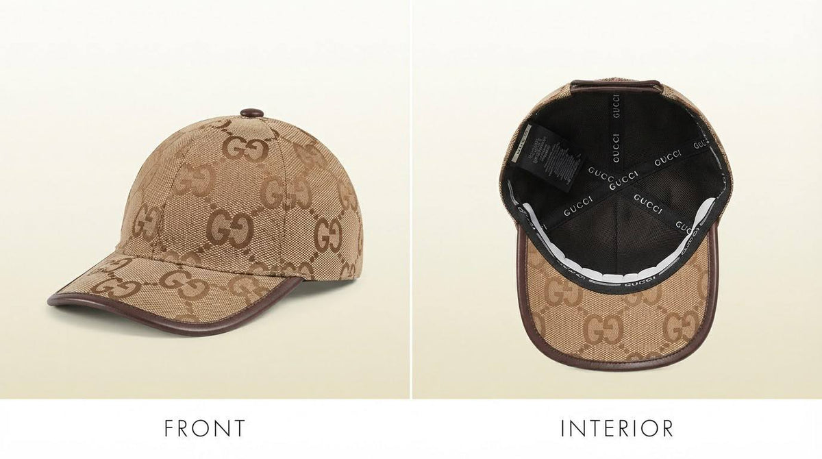 Caps

Master copy

60 dhs🇦🇪🇦🇪

Zain182
♥️♥️♥️