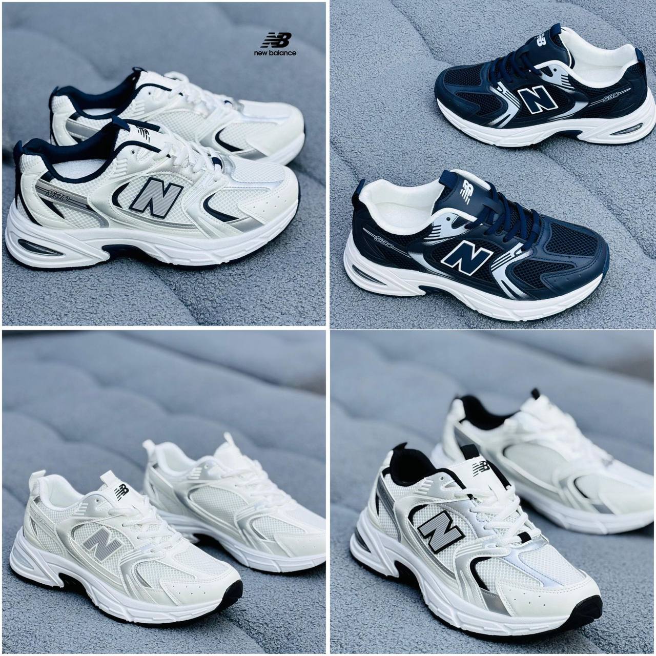 NB
Size…40…to…45
90 dhs🪙🌺

Zain163
♥️♥️♥️