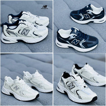 NB
Size…40…to…45
90 dhs🪙🌺

Zain163
♥️♥️♥️