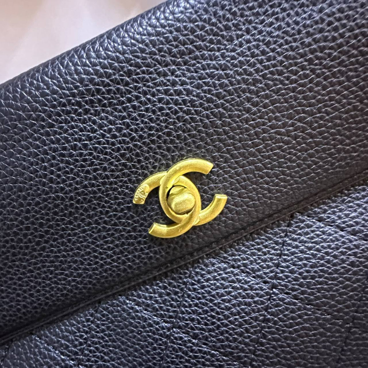 CHANEL 

NEW CAME 
BIG SIZE 

GOOD QUALITY 
125 dhs🇦🇪🇦🇪

Zain295
Zain39
♥️♥️♥️