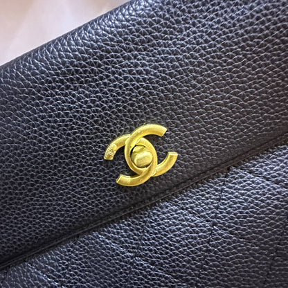 CHANEL 

NEW CAME 
BIG SIZE 

GOOD QUALITY 
125 dhs🇦🇪🇦🇪

Zain295
Zain39
♥️♥️♥️