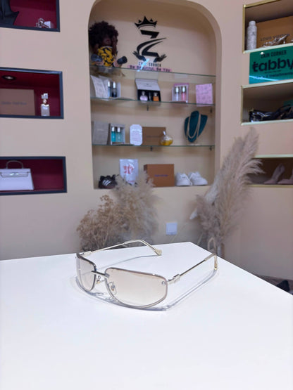 Glasses

55 dhs

Zain216
♥️♥️♥️