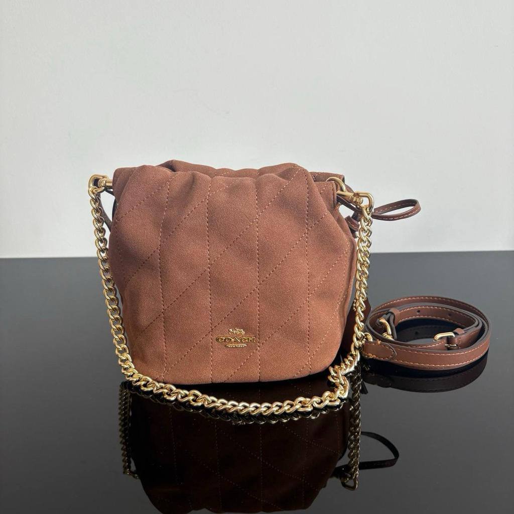 Coach Master
18cm
210 dhs🪙🌨️

Zain248
♥️♥️♥️