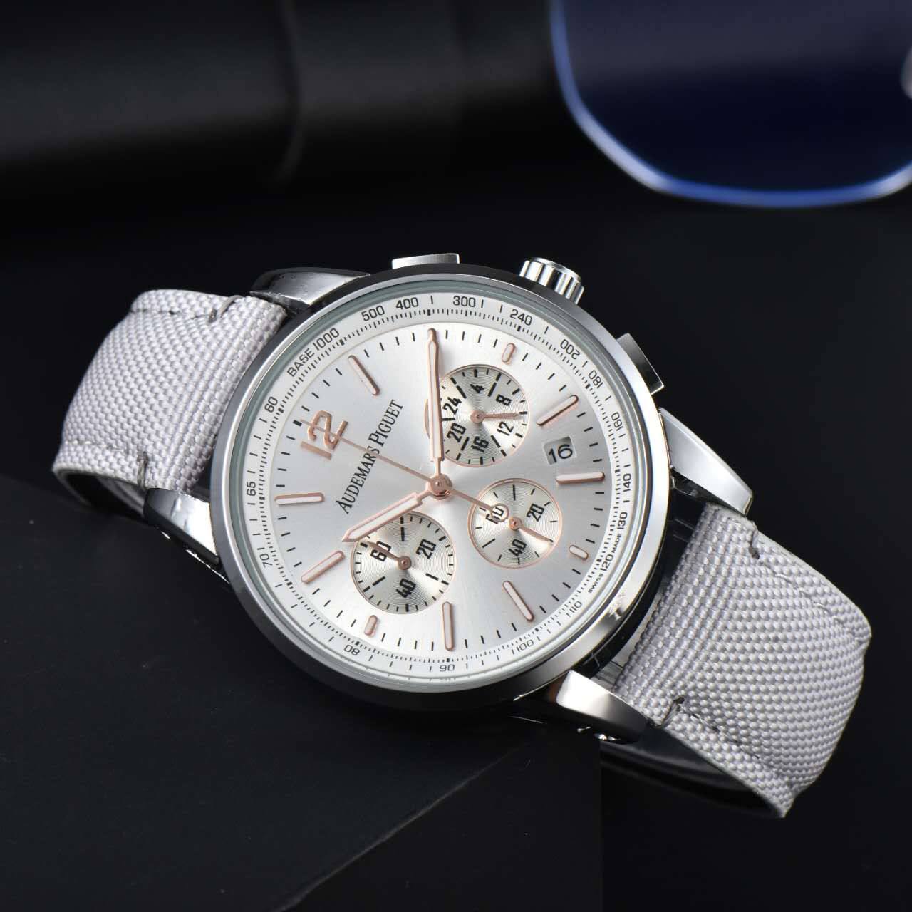 AUD
stop watch
60 dhs🇦🇪

Zain85
♥️♥️♥️