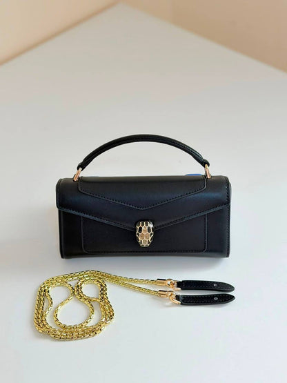 Bvlgari Master🌺🌺
New Came
360 dhs✅

Zain134
♥️♥️♥️