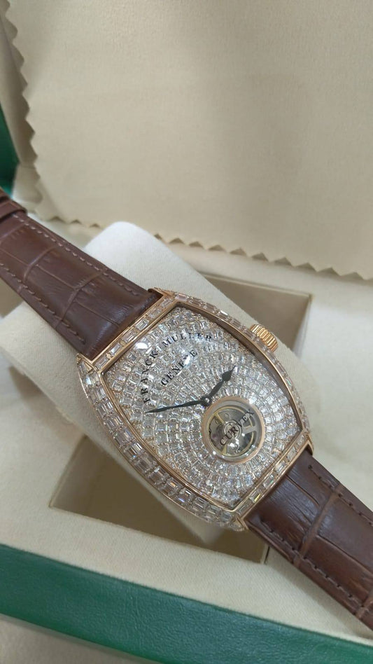 Super Master Watches
For Price 👇 WTSP Text Zain 0568585901

Zain264
♥️♥️♥️