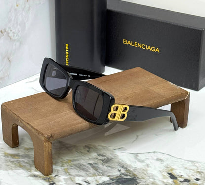 BALENCIAGA
Super Master Quality✅
For Price 👇 WhatsApp✅
0568585901 
0507557372
0552275751 Owner Zain 👌

Zain166
♥️♥️♥️