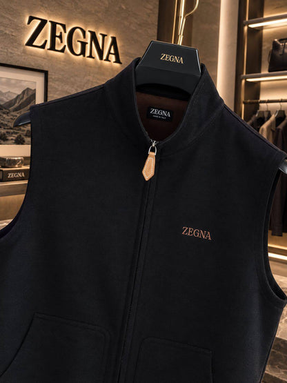 ZEGNA

Super Master quality

Sizes: M L XL 2XL 3XL

550 dhs🇦🇪🇦🇪

Zain330
♥️♥️♥️