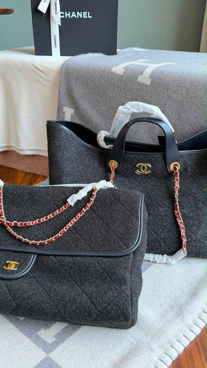 Super Master 
Chanel 
For Price 👇 WhatsApp✅
0568585901 
0507557372
0552275751 Owner Zain 👌

Zain280
♥️♥️♥️