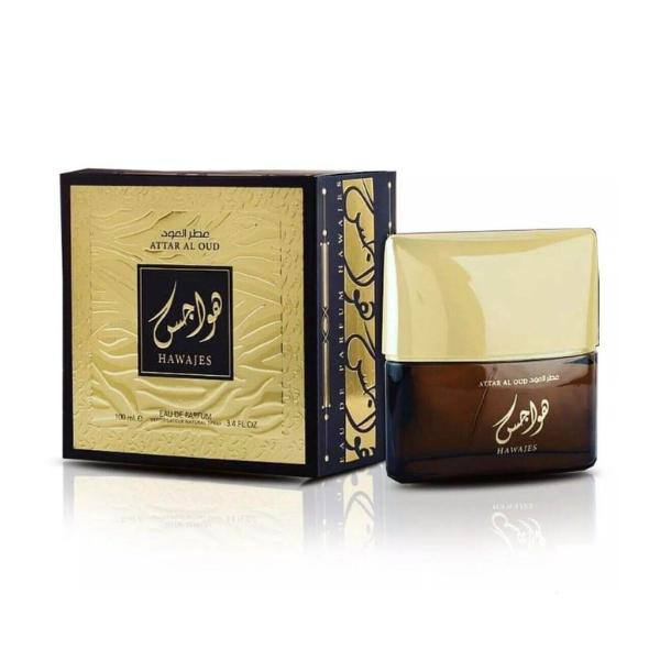 Hawajes
100 ml
40 dhs🪙🖤

Zain60
🌸🌸🌸