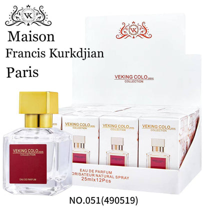 Smart 25ml 1box 12p 
65 dhs✅

Zain293
♥️♥️♥️