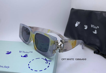 White
70 dhs🪙🌨️

Zain126
♥️♥️♥️