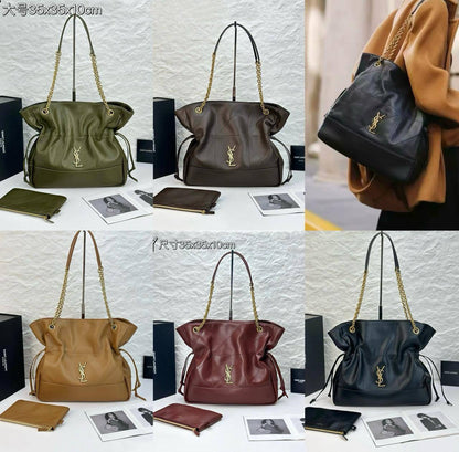 YSL 
330 dhs🪙🌨️
#35cm
Master

Zain228
♥️♥️♥️