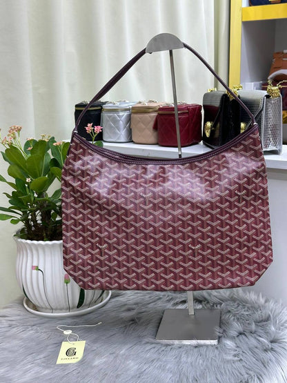 Goyard🌷🌷🌷

SIZE  ……… 33cm 🌷🌷🌷

85 dhs🪙🌨️

Zain244
♥️♥️♥️