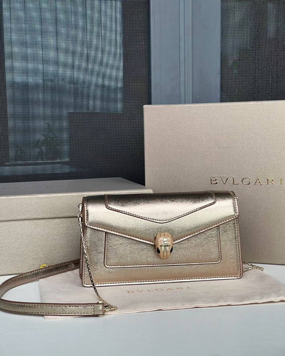 Bvlgari
Mastser✅✅
410 dhs🇦🇪🇦🇪

Zain153
♥️♥️♥️
