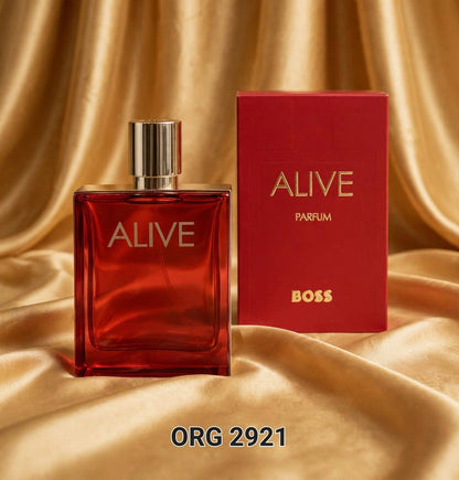Perfumes

50 dhs🇦🇪🇦🇪

Zain64
♥️♥️♥️