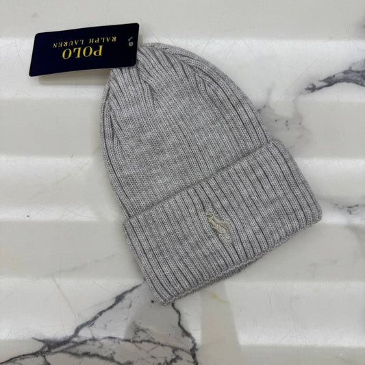 *NEW COLLECTION*

*MASTER QUALITY*

120 dhs🪙💚

Zain202
♥️♥️♥️