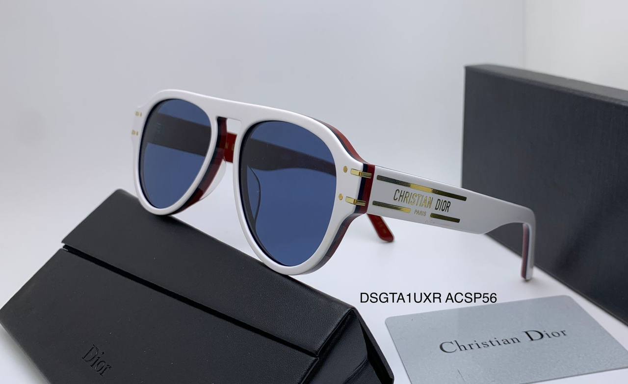 Ladies 
Super master quality 
sunglasses 😎 
180 dhs🌺

Zain126
♥️♥️♥️