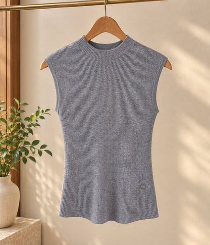 LORO PIANA

Women’s Cashmere Top 
Master Quality 

SML
300 dhs🇦🇪🇦🇪

Zain276
♥️♥️♥️