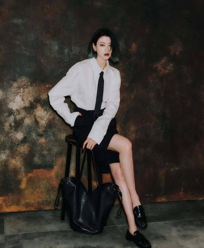 YSL 
HIGH QUALITY 
100 dhs🇦🇪🇦🇪

Zain295
♥️♥️♥️