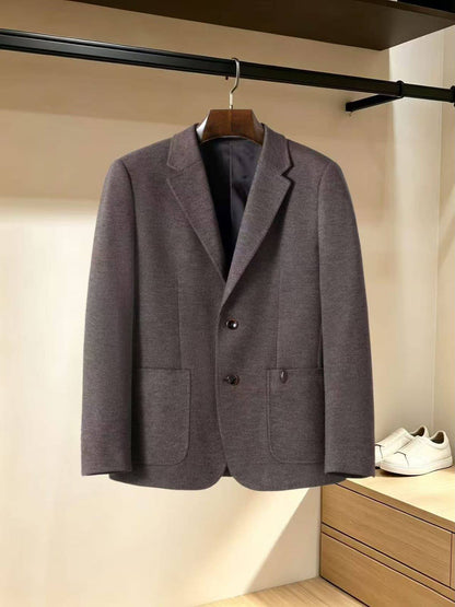 BERLUTI

Super Master quality
Sizes:M L XL 2XL 3XL

750 dhs🇦🇪🇦🇪🇦🇪

Zain330
♥️♥️♥️