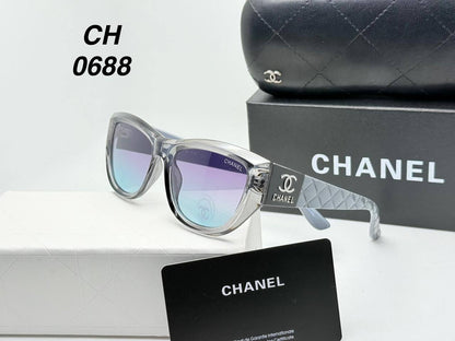 Chanel 
70 dhs❣️

Zain126
♥️♥️♥️