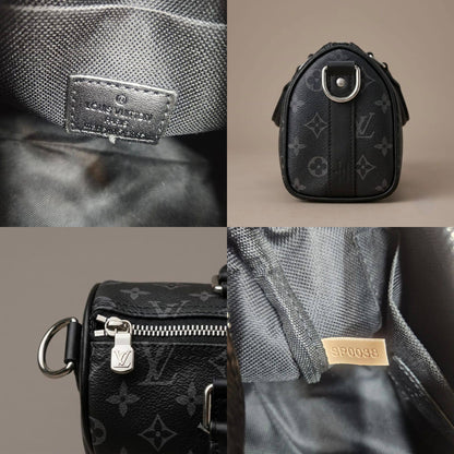 LV ᴜɴɪsᴇx
ᴋᴇᴇᴘᴀʟʟ ʙᴀɴᴅᴏᴜʟɪᴇ̀ʀᴇ 25
ᴍᴏɴᴏɢʀᴀᴍ ᴄᴀɴᴠᴀs ʟᴇᴀᴛʜᴇʀ
sɪʟᴠᴇʀ ʜᴀʀᴅᴡᴀʀᴇ
sɪᴢᴇ : 25 cm
ᴡɪᴛʜ BOX

100 dhs✅

Zain31
♥️♥️♥️
