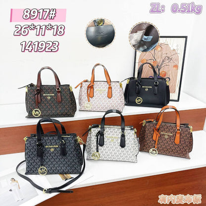 MK
ᴛᴏᴅ ʜᴀɴᴅʟᴇ ʙᴀɢ
ᴡɪᴛʜ ʟᴏɴɢ ʙᴇʟᴛ sᴛʀᴀᴘ
sɪᴢᴇ : 26 cm

70 dhs✅

Zain31
♥️♥️♥️