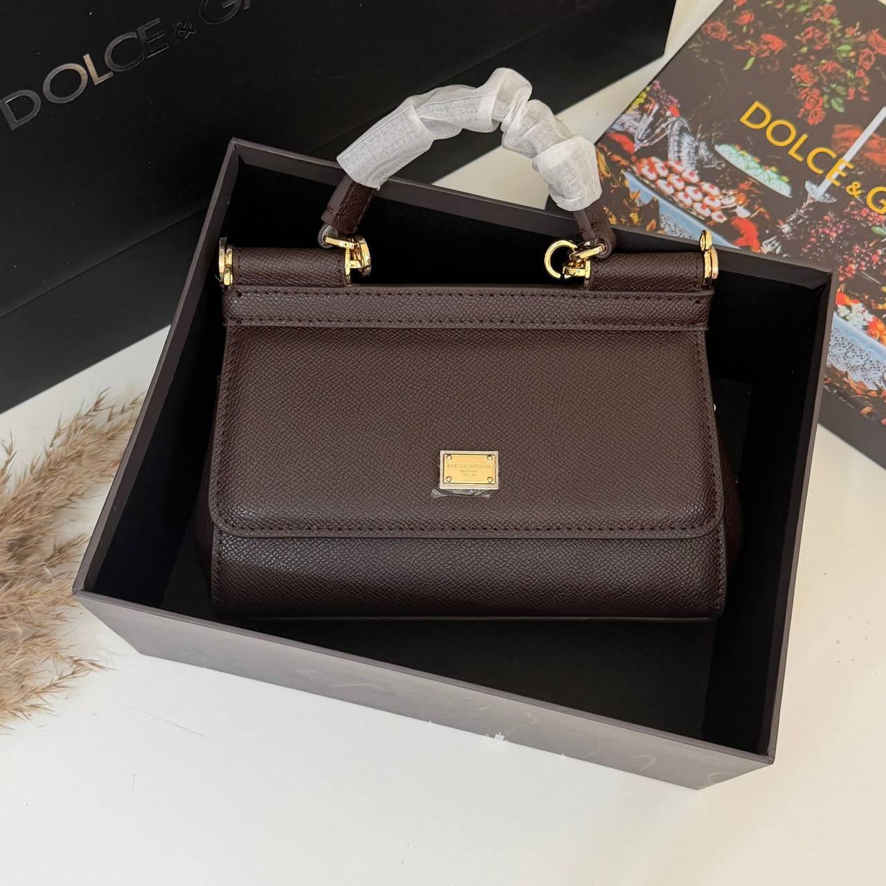 D&G
Master🌺
270 dhs✅

Zain134
♥️♥️♥️