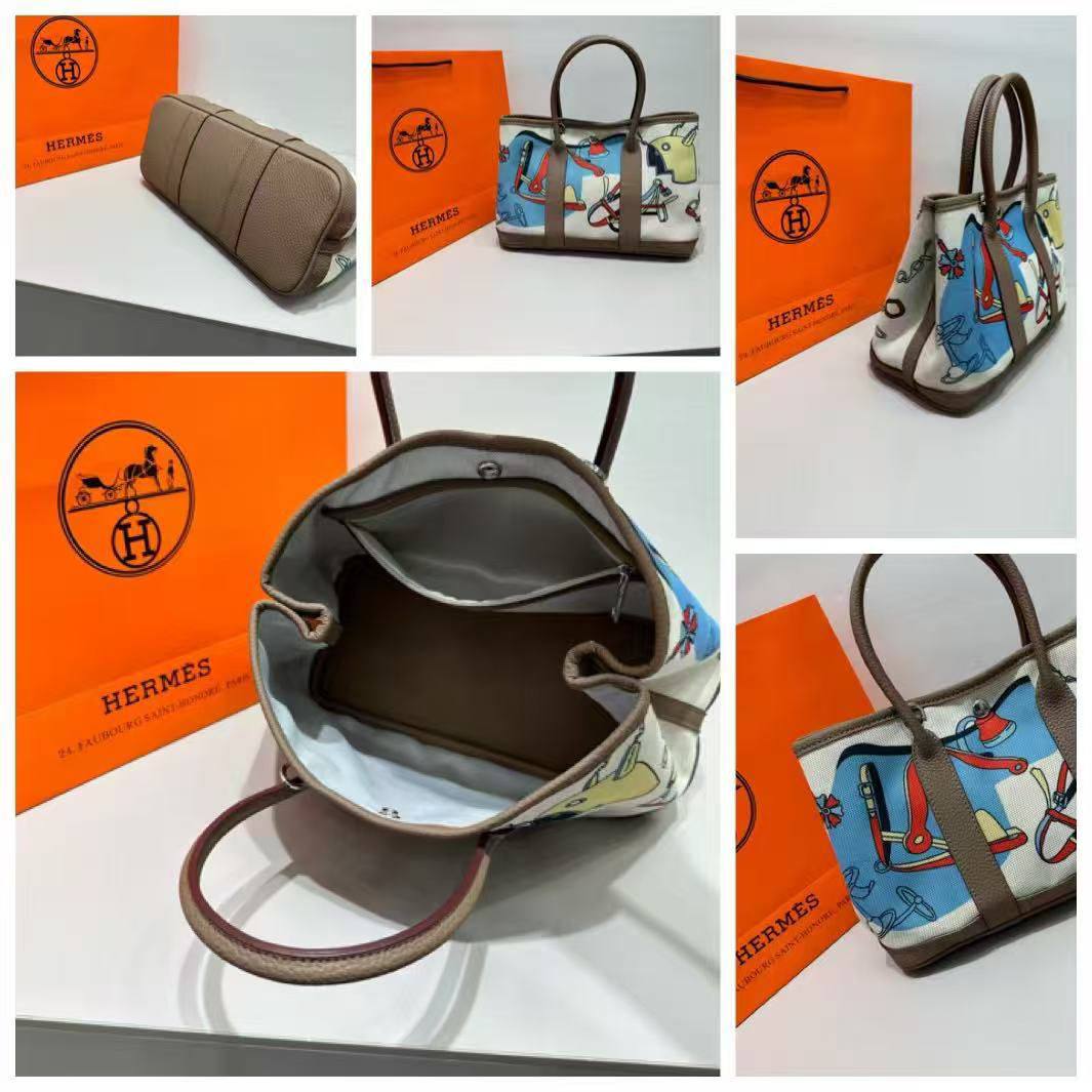 Hermes

30cm 
110 dhs✅

Zain143
♥️♥️♥️
