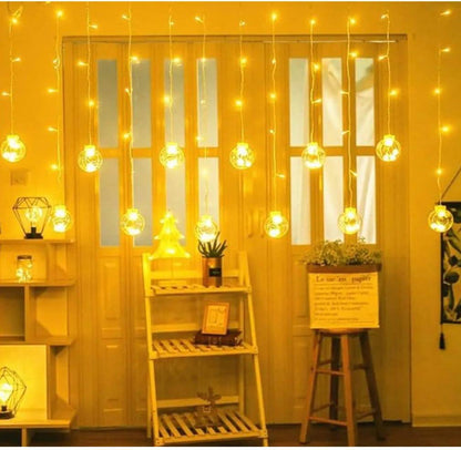 Home Decor
40 dhs🪙🌺

ZainN
♥️♥️♥️