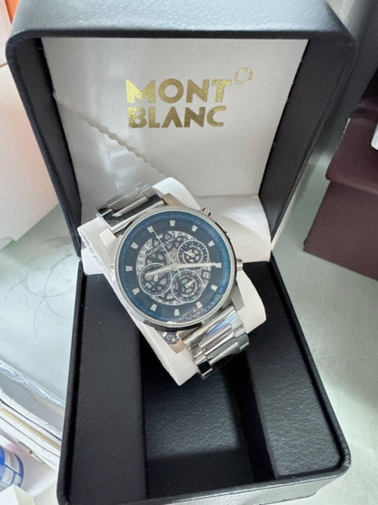 New Stock
good quality
80 dhs✅

Zain45
♥️♥️♥️