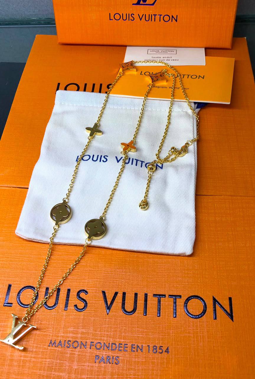 Lv

Master🌺🌺
For Price 👇 WhatsApp✅
0568585901 
0507557372
0552275751 Owner Zain 👌

Zain122
♥️♥️♥️